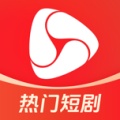 河马剧场 wechatShareImg