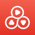 优品联盟 icon
