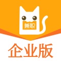 兼职猫企业版 wechatShareImg
