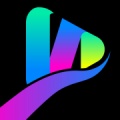 奔汇驰 wechatShareImg