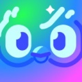 多邻国 icon