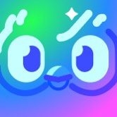 多邻国 wechatShareImg