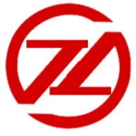 堂琅叫车 icon