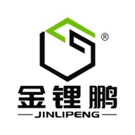 金锂鹏 icon