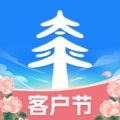 太平通 wechatShareImg