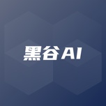 AI获客 wechatShareImg