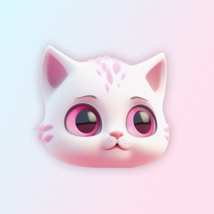 星泡 wechatShareImg
