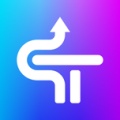 SideStore icon