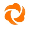 Cloud Momentum APPのアイコン