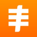 丰e管家 icon