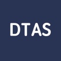 DTAS wechatShareImg