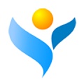 信丰教育云 icon
