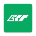 渝畅行 icon