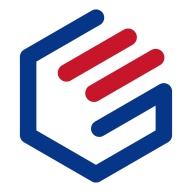 盛吉盛 icon
