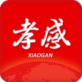 孝感天下 icon