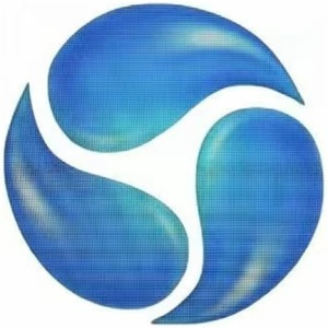 铭浩(万合) icon