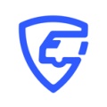 FT Vision wechatShareImg