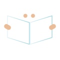 Pion wechatShareImg