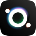 跨世 icon