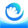 搬贝友推 wechatShareImg