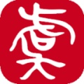 虞城网 icon