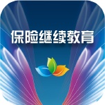 大连保险继续教育 wechatShareImg