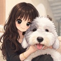 球球小宠 icon