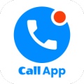 Call App