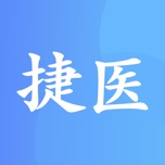 捷医 wechatShareImg