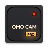 OMO复古相机 wechatShareImg