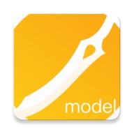 马刀Model商家 wechatShareImg