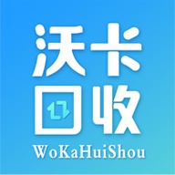沃卡回收 wechatShareImg