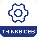 ThinkRiderTools wechatShareImg
