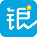 银响力的圖標