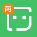 乐惠管家 icon