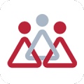 赔伴网 wechatShareImg