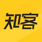 微吼知客 wechatShareImg