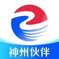 神州伙伴-dev wechatShareImg
