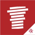 方正书法学生端 wechatShareImg