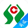 河北农信 wechatShareImg