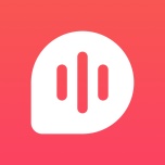 文字转语音助手 wechatShareImg