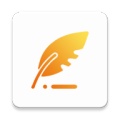 木木记账 wechatShareImg
