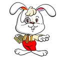 米小兔 wechatShareImg