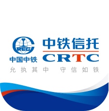 中铁信托 wechatShareImg