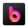 Bei贝 wechatShareImg