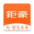 钜豪商城ícono de