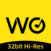 沃音乐 wechatShareImg
