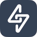 闪电藤 wechatShareImg