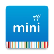Mini wechatShareImg