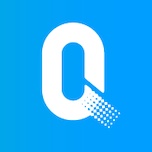 量见云课堂 wechatShareImg